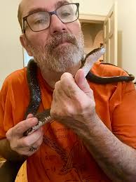 Hello!!! 😂😂😂