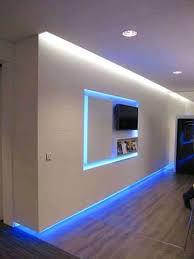 pin by nester binkat on bedroom interior home lighting design game room lighting led room lighting