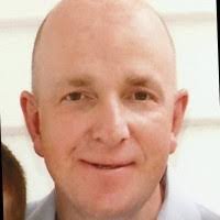 Jonathan Cray's Instagram, Twitter & Facebook