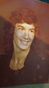 Condolences to Paxon High School Alumni family