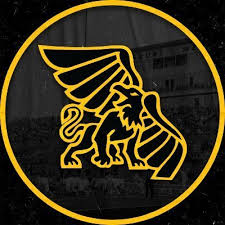 Kingdavid Ibeabuchi (@Kingdavid7759)