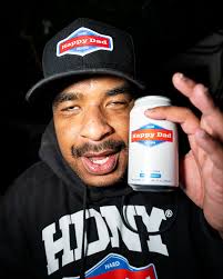 2024 was a big year for drinking. 2025 will be even bigger