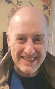 James Amer Obituary May 17, 2019