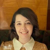 10+ "Abigail Pinson" profiles