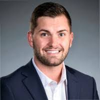 Derrick Hendricks's Instagram, Twitter & Facebook