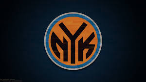 New york knicks nba style men sport wear lebron james mens fashion sports how to wear basketball. 2021 New York Knicks Wallpapers Pro Sports Backgrounds