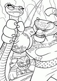 Maybe you would like to learn more about one of these? Characters Coloring Pages Archives Page 5 Of 13 Coloring 4kids Com Page5