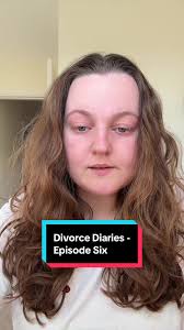 Miss Elisha B Divorce