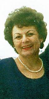 Lois Pirrello Obituary