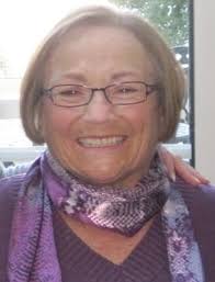 Diane Mann Obituary (2021)