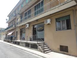 Appartamento in vendita a san donato milanese (mi) san donato milanese, provincia di milano. Appartamento San Donato Milanese 80 000 150 000 Euro Enti E Tribunali