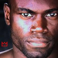 Chris suffered a freak leg break in the first 17 seconds of his fight with uriah hall at ufc 261 on saturday when he landed a leg strike on hall and his leg snapped in half. Uriah Hall Age Wikipedia Family Height Net Worth Biography Wiki Project