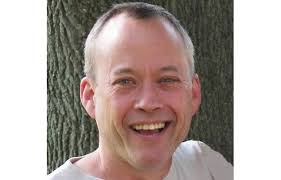 Daniel Sisson Obituary (2013)