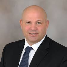 Our Team — Event Transport Solutions, LLC ETS