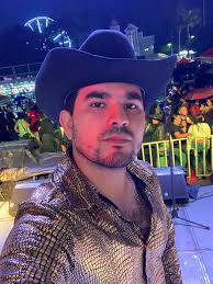 Daniel Mitre (@danielmitre2) • Instagram photos and videos