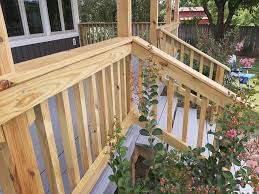 We did not find results for: Moss Construction Home Facebook