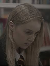 Lily Downey's Instagram, Twitter & Facebook