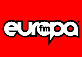 Europa fm es una estación radial de origen español que se dedica a transmitir los mejores temas del género pop rock. Europa Fm Live Online Radios Worldwide