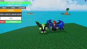 Forms are transformations allowing players to power up in incredible ways, multiplying their stats to exponential degrees of strength. Roblox Dragon Ball Rage Codes July 2021 Game Specifications