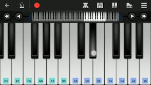 Hi friends, this is my first keyboard song keyboard song: Viswasam Kannaana Kanney Piano Tutorial Perfect Piano Ajith Kumar D Iman Youtube