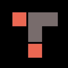 Check spelling or type a new query. Tiles And Terrazzo Tilesterrazzo Twitter