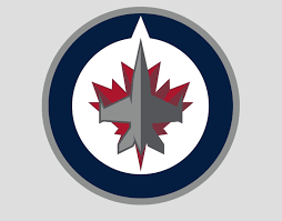 Answer must correspond to highlighted box. Nhl Players Show Off Their Art Skills By Drawing Team Logos Sbnation Com
