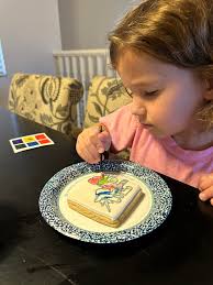 Custom Cookies from Sugar Mamas for Birthday Parties