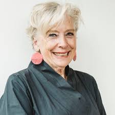 Maggie Beer named Officer of the Order of Australia in 2022: Jane de Graaff 
