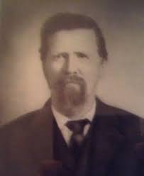 Richard Spencer Hale (1850-1927)