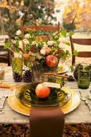 Let us help you find gorgeous thanksgiving table ideas, centerpieces and accessories for ideas and inspiration to get you into a more festive spirit. 65 Thanksgiving Table Decor Ideas Thanksgiving Table Table Decorations Thanksgiving Table Decorations