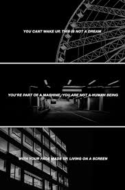 To whom do i owe the first apology? Halsey Low On Self Esteem So You Run On G A S O L I N E Halsey Songs Music Quotes Lyrics Music Quotes