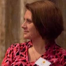 Victoria Barlow's Instagram, Twitter & Facebook