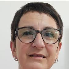 ארכיון מתרגמים