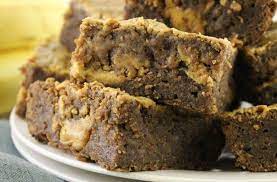 Check spelling or type a new query. 9 Overripe Banana Recipes To Put Brown Bananas To Good Use Well Good