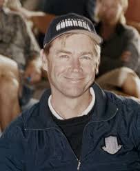 Scott Bregman (@sbregman87.bsky.social) — Bluesky