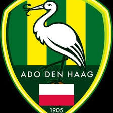 Wat op 1 februari 1905 begon in café het hof van berlijn aan de papestraat. Ado Den Haag Pl On Twitter Legia Fans Yesterday Choreo Legwar Legia Ado