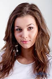 Agata Kaminska's Instagram, Twitter & Facebook