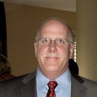 Brian Munroe Email & Phone Number