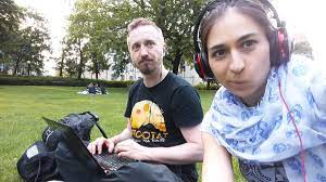 Siedzibą alkor aleksandra kornecka jest świdnik w województwie lubelskim. Aleksandra Kornecka On Twitter I Love Webinars Outside Selenium Software Testing Seleniumhq Girlswhotest Https T Co 61yut10t4q Twitter