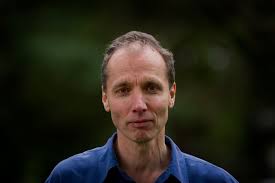 RNZ journalist Mick Hall accused of creating 'Russian propaganda' breaks  silence