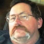 Obituary information for Fred Burns