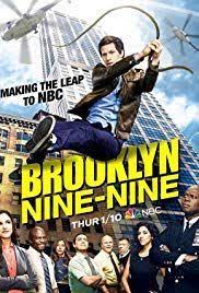 Brooklyn 99 Season 6 Episode 14 Watch Online Online Sale Up To 70 Off