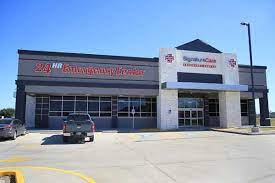 24 hour urgent care near me in 2020. 24 Hour Emergency Clinic Signaturecare Er Houston Tx