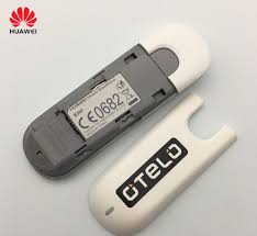 A lot of network providers sell the huawei e303 model in locked status. Unlocked Huawei E303s 6 Modem Usb Hsdpa 7 2 Mbps 3g Dongle Data And Sms Service Microsd Card Slot Computer Work Buy At The Price Of 17 00 In Aliexpress Com Imall Com
