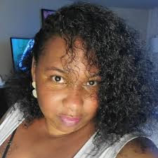 Welcome 🫶🏽🙏🏽