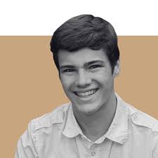 About LifeX Marketing