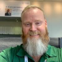 50+ "Ronald Tuttle" profiles