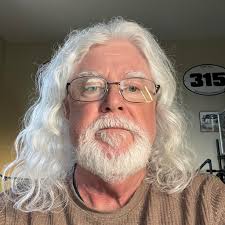 Raw bar suggestions near Syracuse?