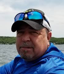 Writing a Eulogy or Obituary can be a difficult task