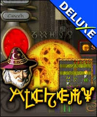 Juega en línea en todas las categorías, descubre juegos divertidos nuevos a diario y mucho más. Bajar Juegos Pc Gratis Descargar 1 Link Full Portables Por Mega Mf
